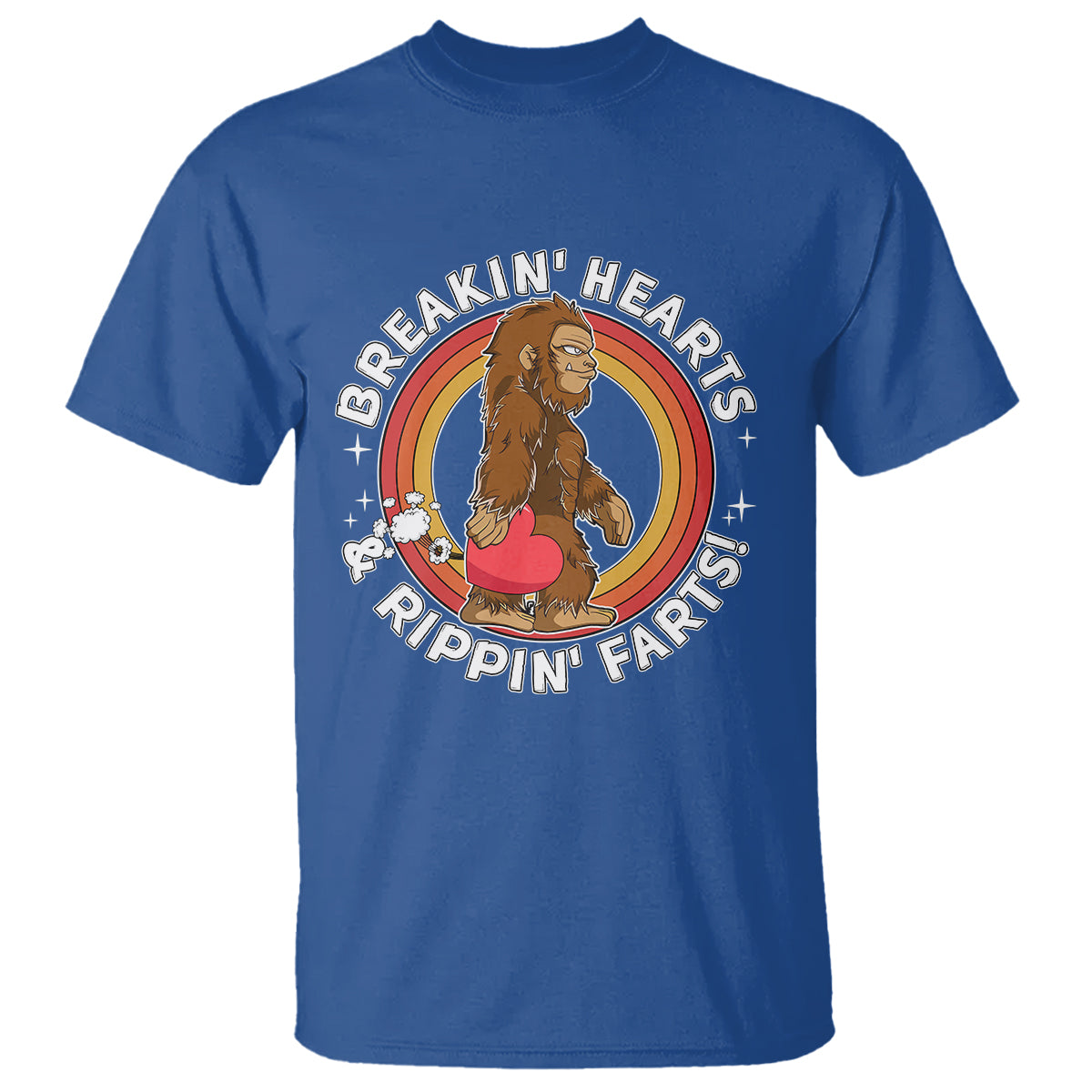 bigfoot-breakin-hearts-rippin-farts-cute-sasquatch-t-shirt