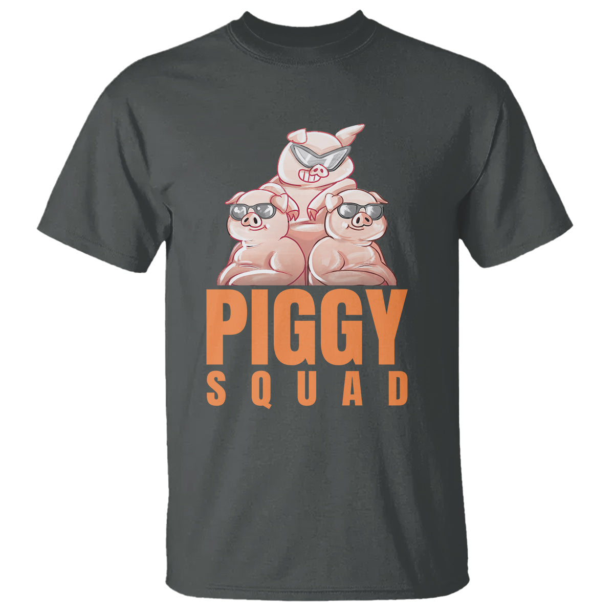 pig-lover-t-shirt-cool-piggy-squad