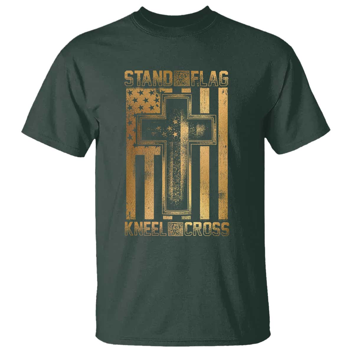 christian-patriotic-t-shirt-stand-for-the-flag-kneel-for-the-cross-american-christ-cross