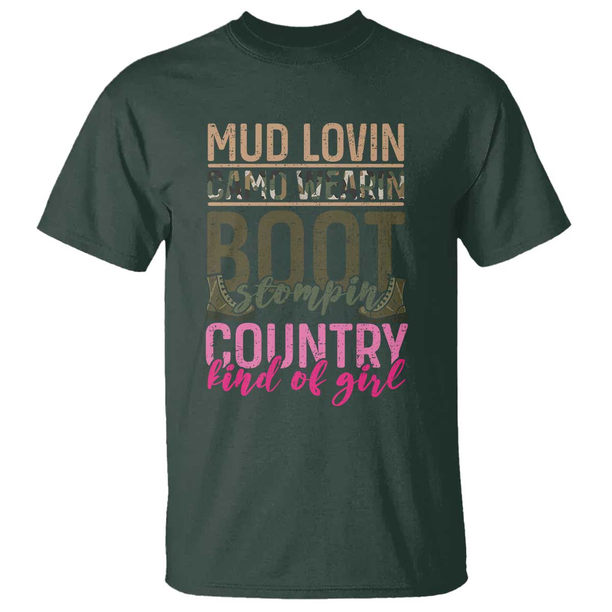 country-girl-t-shirt-mud-lovin-camo-wearin-boot-stomping
