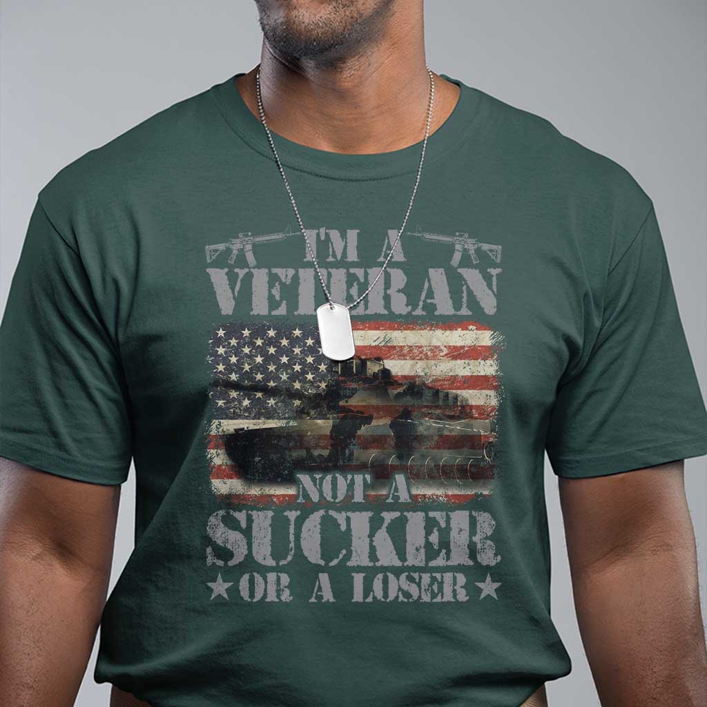 im-a-veteran-t-shirt-not-a-sucker-or-a-loser-tank-veterans-day