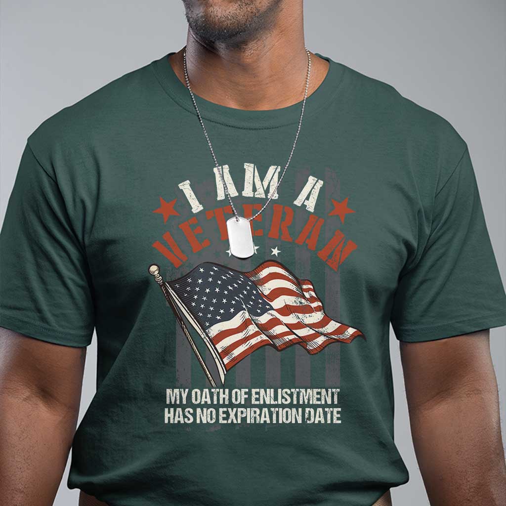 veteran-pride-t-shirt-my-oath-has-no-expiration