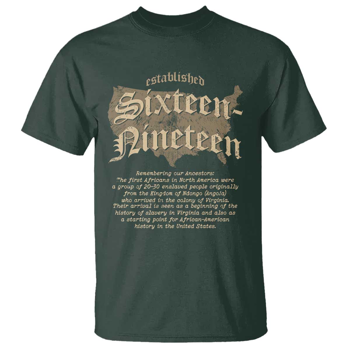 black-history-t-shirt-1619-sixteen-nineteen-established