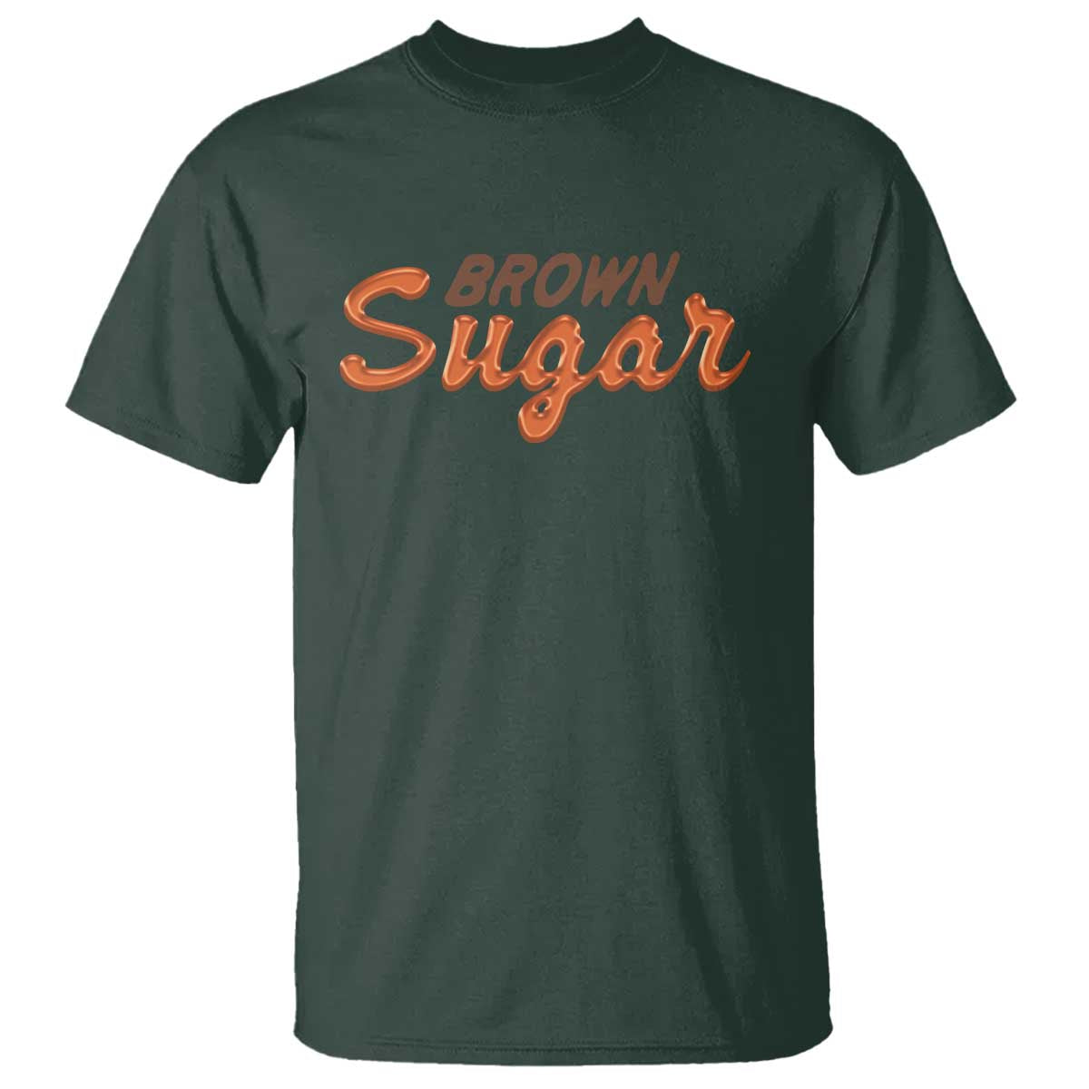 melanin-african-pride-t-shirt-brown-sugar