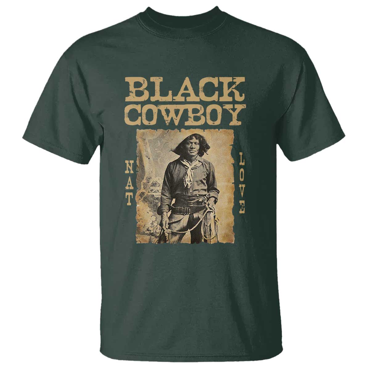 nat-love-black-cowboy-t-shirt-african-american-cowboys-black-history