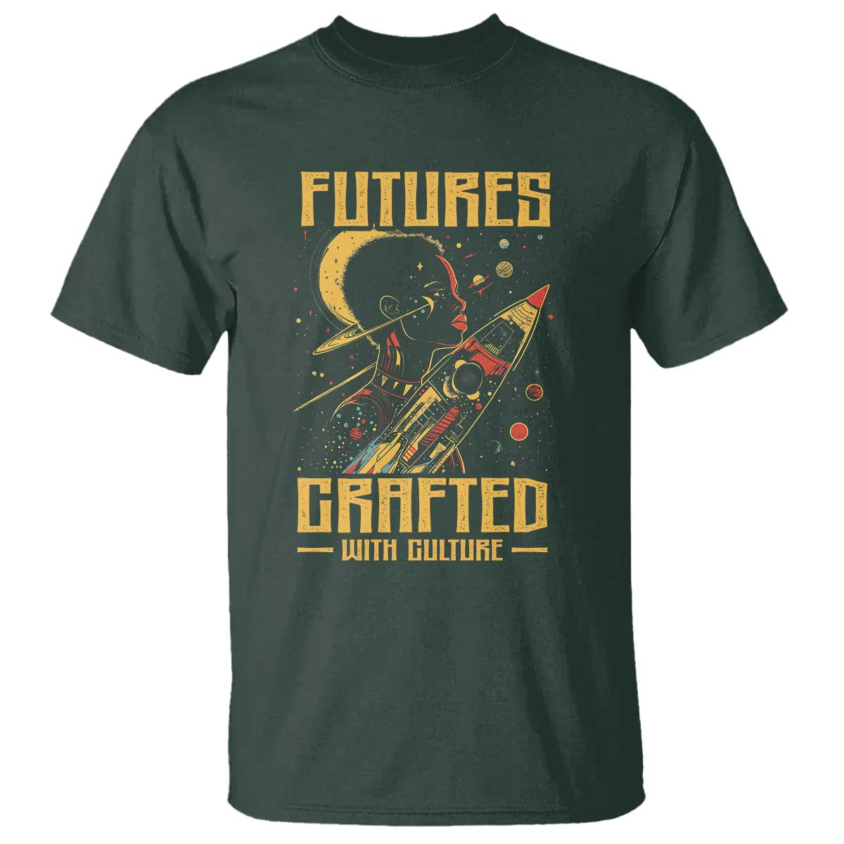 afrofuturism-african-american-t-shirt-futures-crafted-with-culture