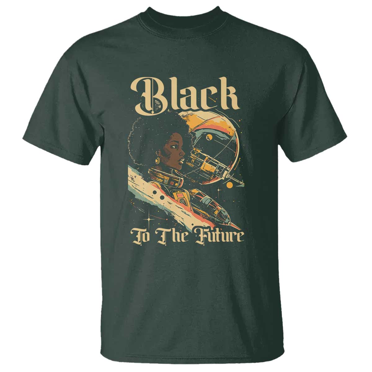 afrofuturism-african-american-t-shirt-black-to-the-future