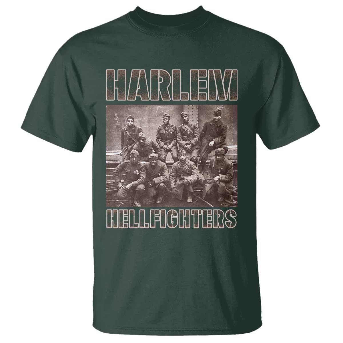 harlem-hellfighters-t-shirt-the-369th-infantry-regiment-american-black-history-military-soldiers
