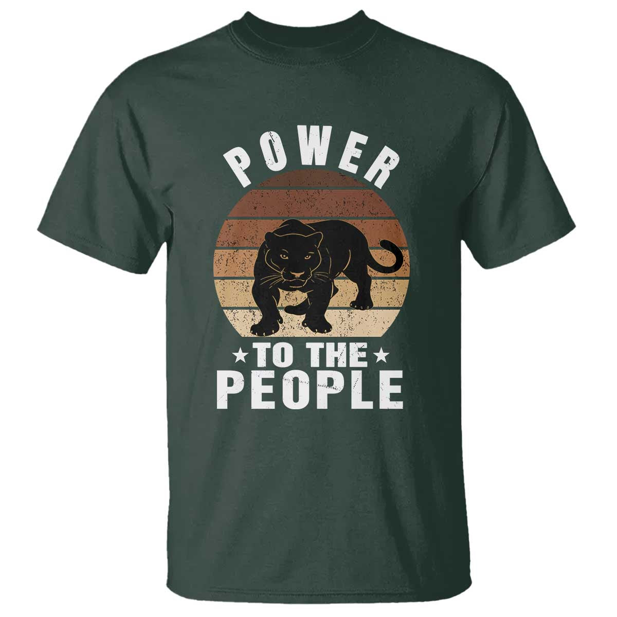 black-panther-party-t-shirt-power-to-the-people-black-history