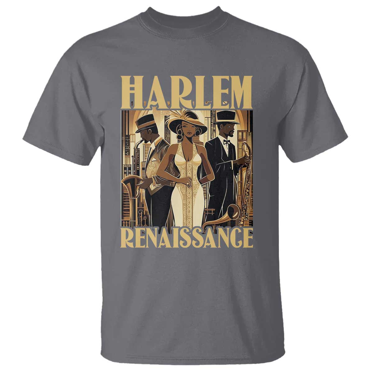 harlem-renaissance-t-shirt-1920s-black-history-month