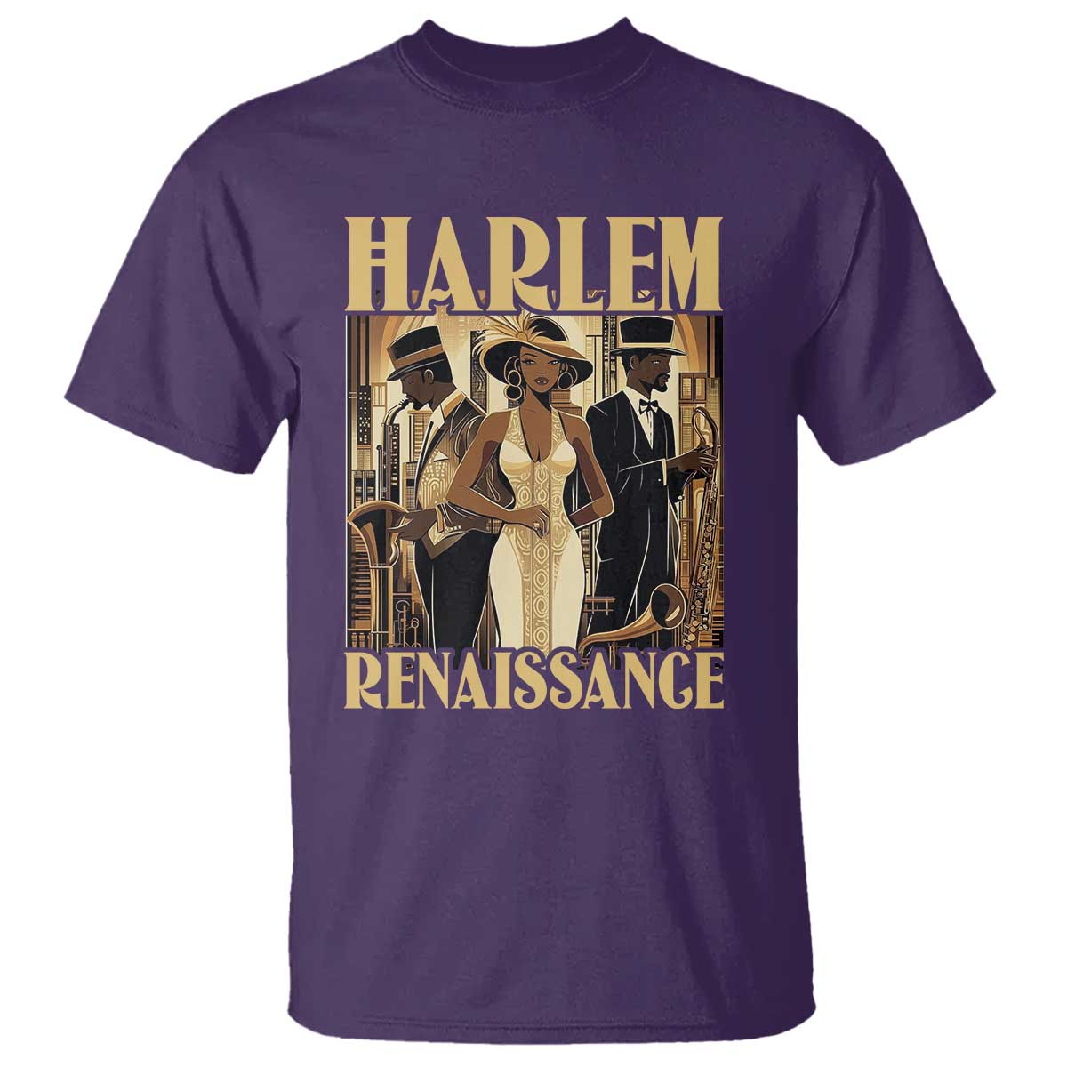 harlem-renaissance-t-shirt-1920s-black-history-month