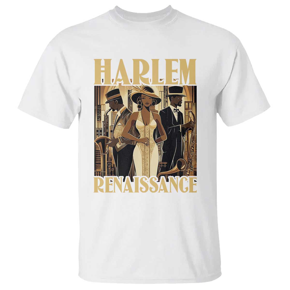 harlem-renaissance-t-shirt-1920s-black-history-month