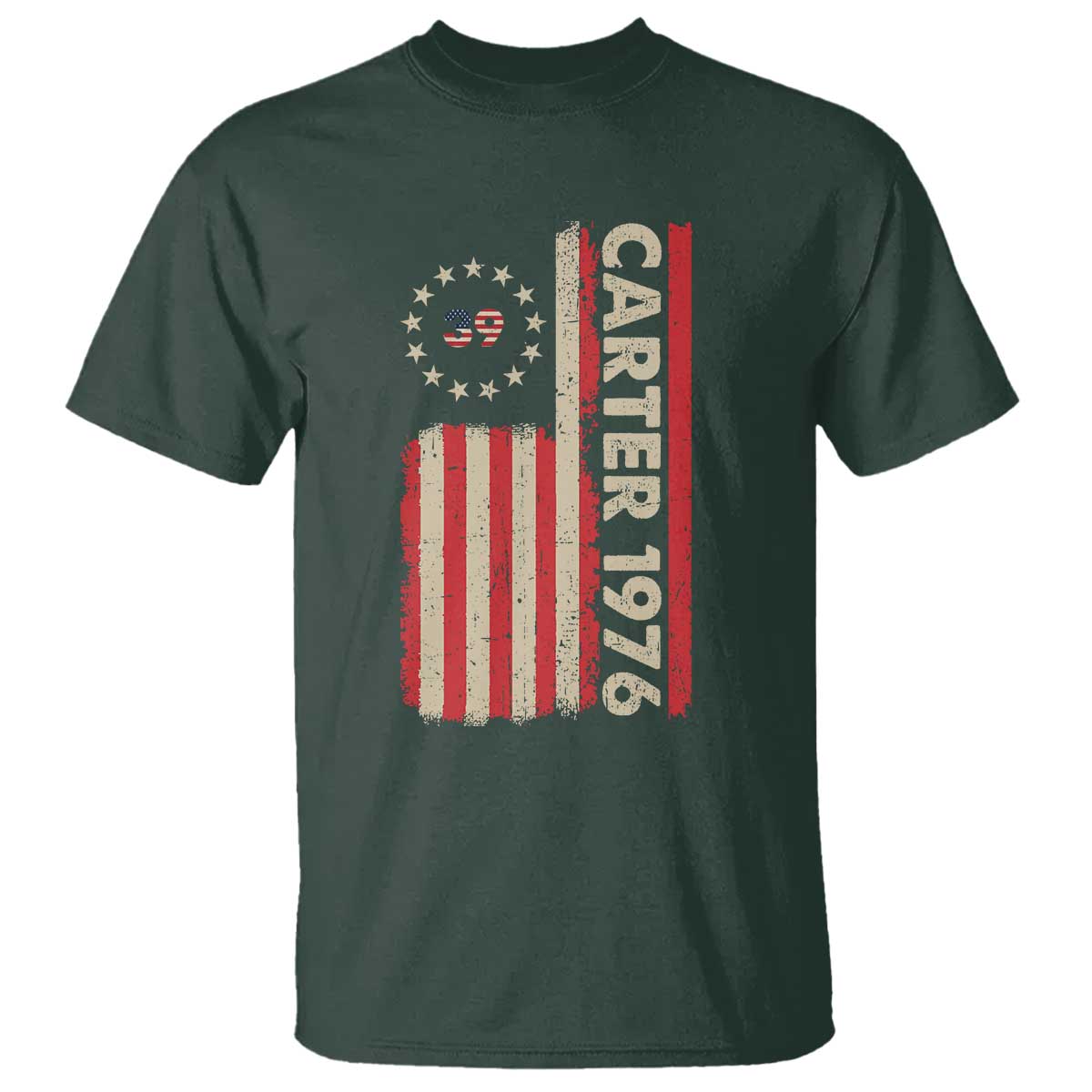 jimmy-carter-t-shirt-39th-us-president-1976-retro-american-flag