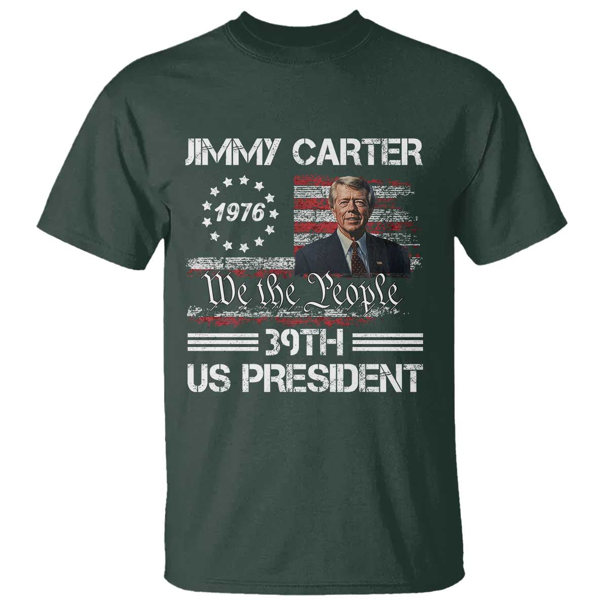 jimmy-carter-t-shirt-39th-us-president-1976-we-the-people-american-flag