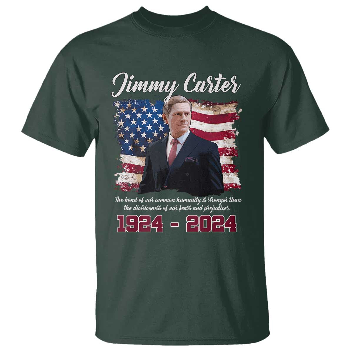jimmy-carter-t-shirt-a-legacys-of-peace-and-humanitys
