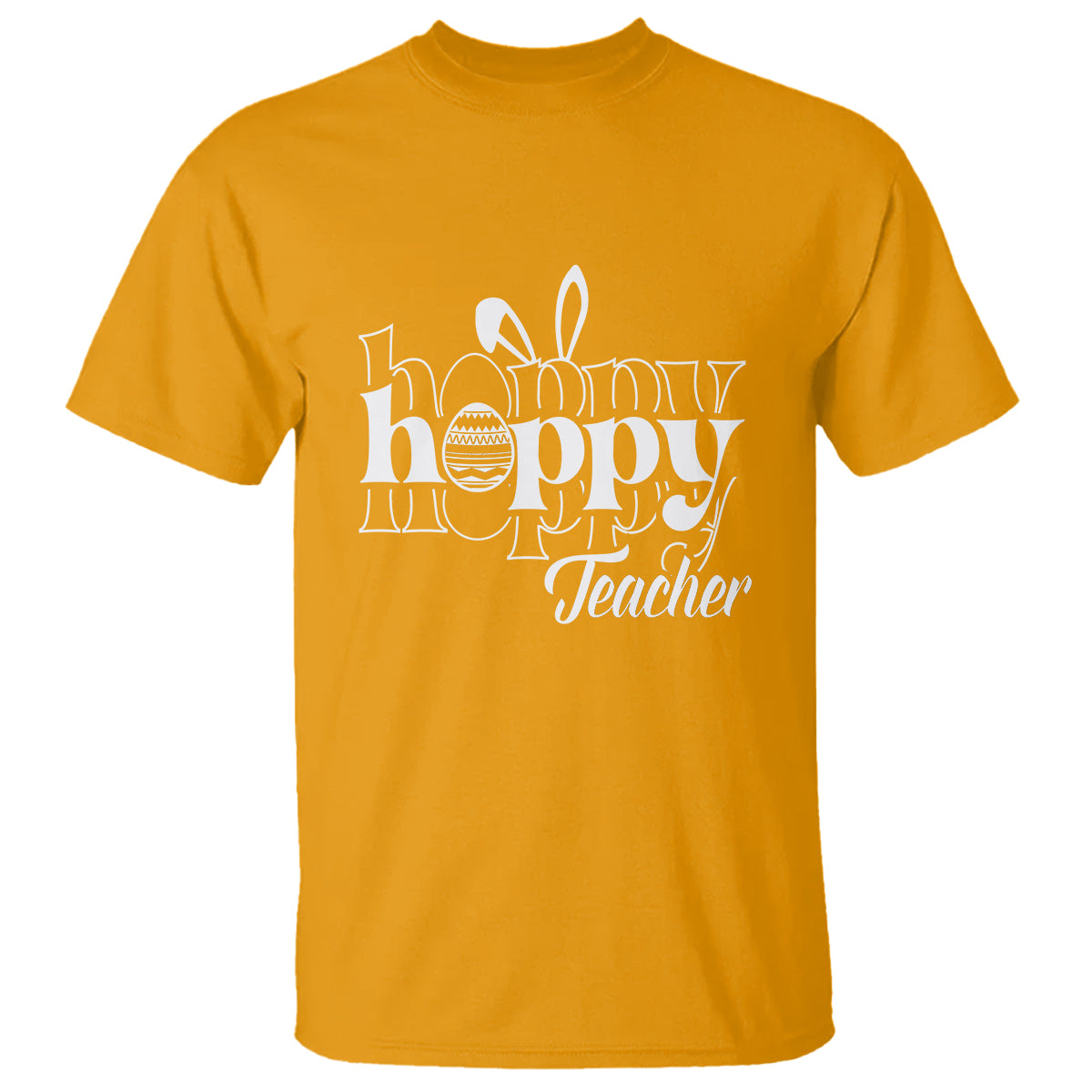 easter-day-cute-hoppy-teacher-bunny-egg-t-shirt