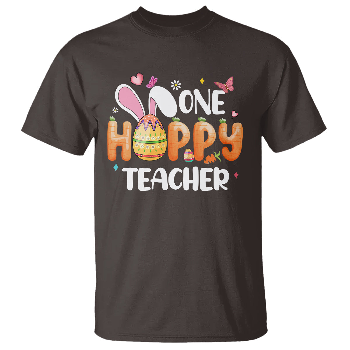 easter-day-cute-one-hoppy-teacher-bunny-carrot-t-shirt