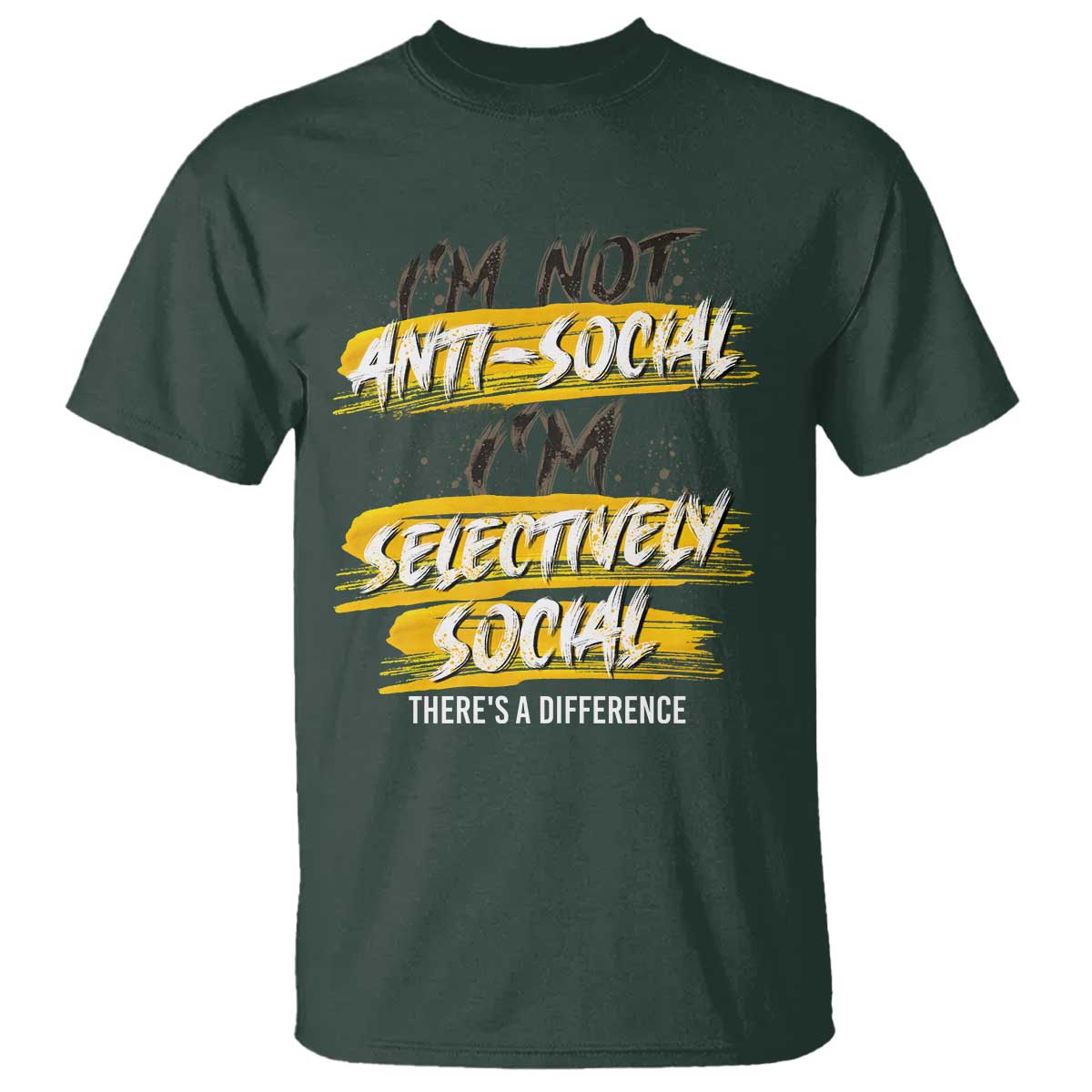 funny-introvert-t-shirt-im-not-anti-social-im-selectively-social