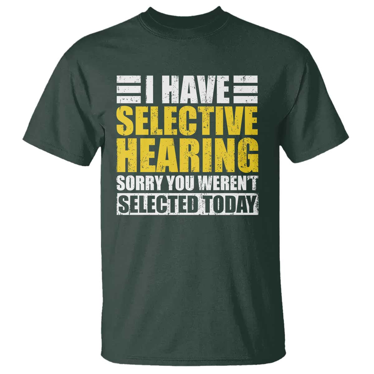 funny-introvert-t-shirt-selective-hearing-sorry