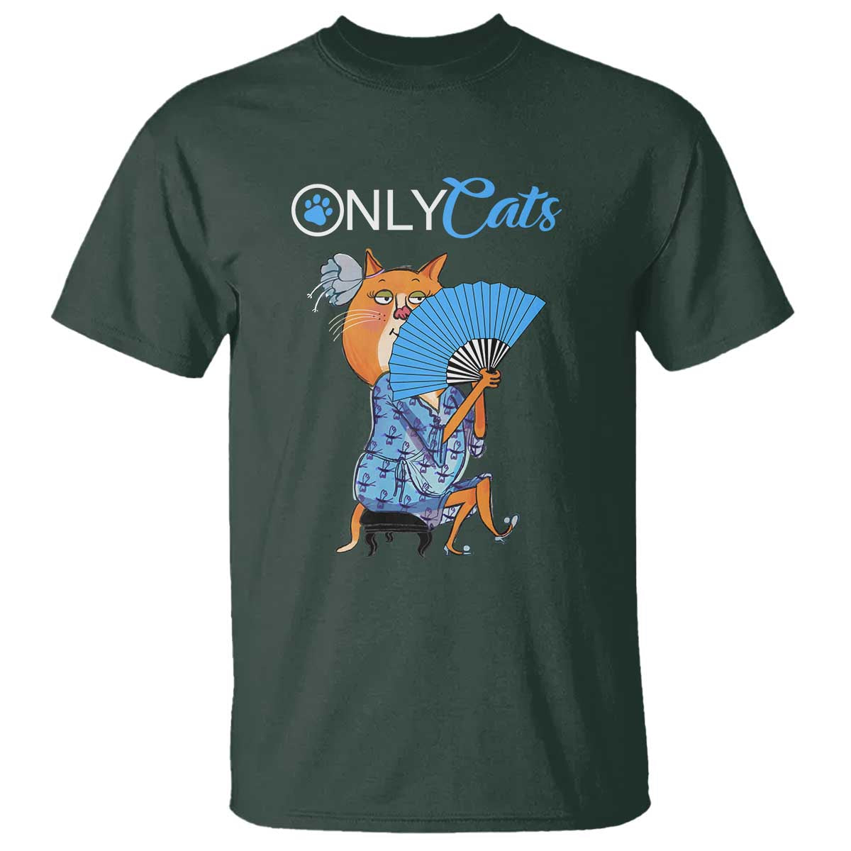 funny-adult-joke-meme-only-cat-t-shirt
