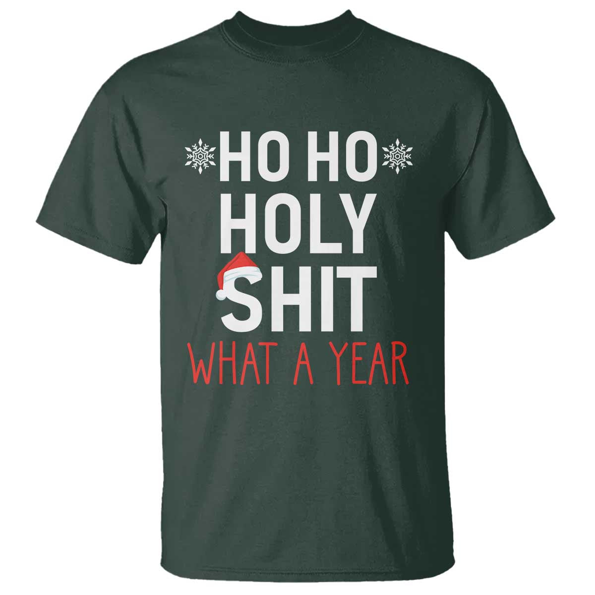 funny-christmas-t-shirt-ho-ho-holy-shit-what-a-year