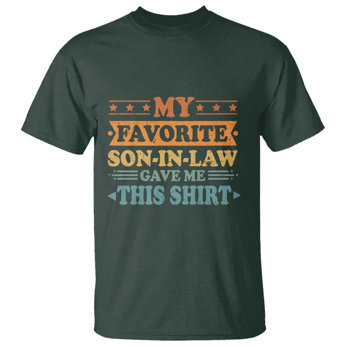 funny-my-favorite-son-in-law-gave-me-this-t-shirt