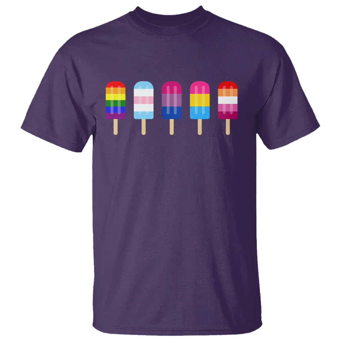 lgbt-rainbow-popsicles-t-shirt-summer-ice-cream-lgbtq-pride-ally