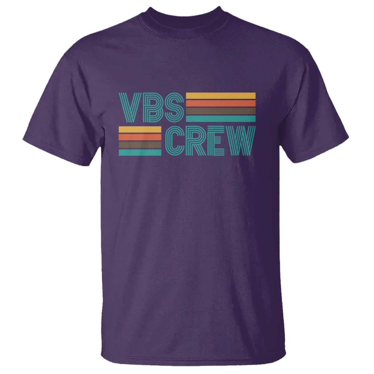 vbs-crew-t-shirt-vacation-bible-school-church-camp-retro-vintage