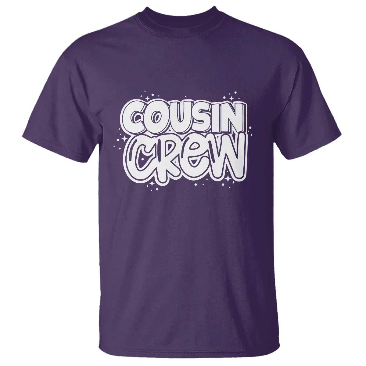 cousin-crew-t-shirt-cute-matching-cousins-summer-beach-vacation