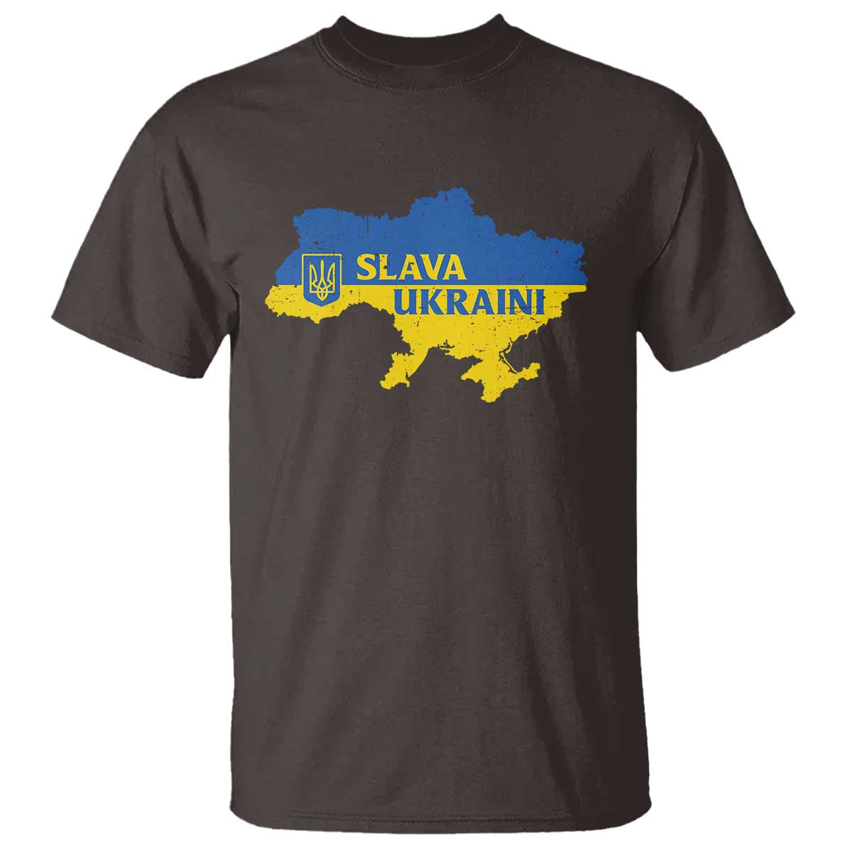 slava-ukraini-t-shirt-ukrainian-ukraine-flag-pride