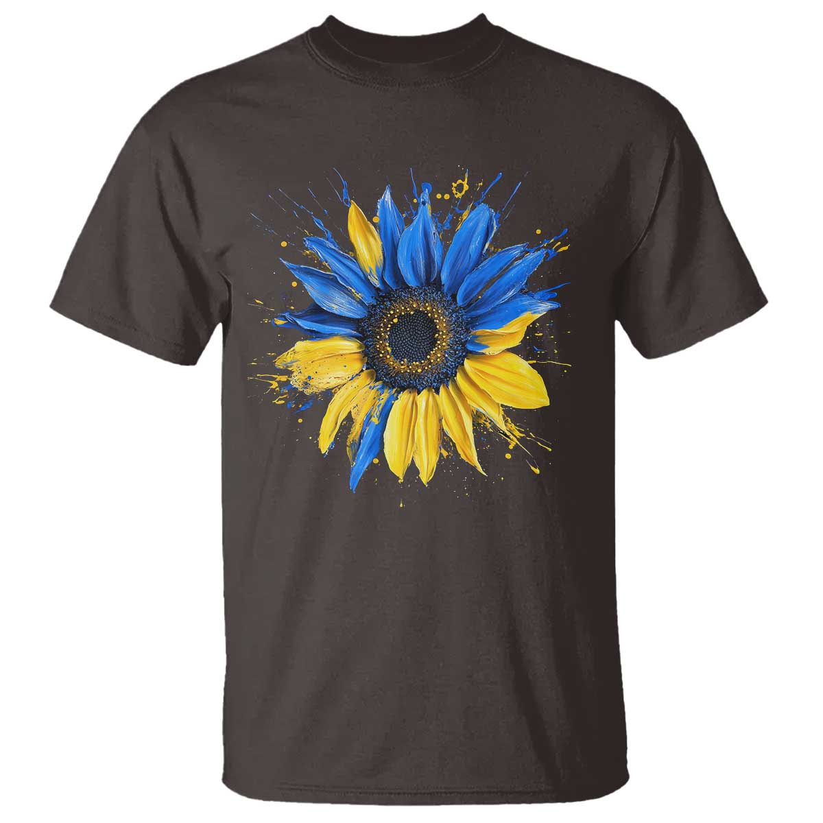 sunflower-ukraine-flag-t-shirt-patriot-patriotic-ukraine-ukrainian-national-flag