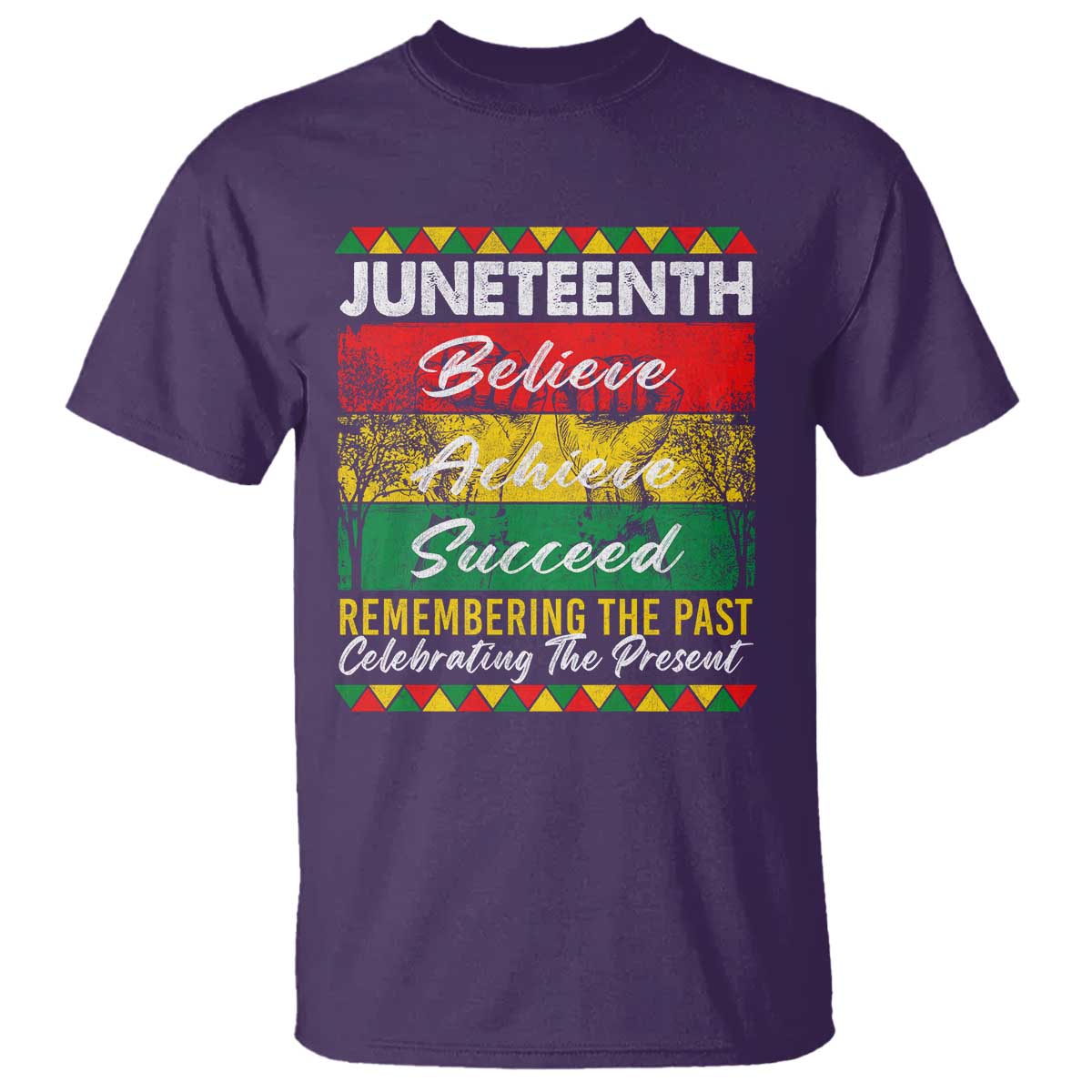 juneteenth-1865-t-shirt-remembering-the-past-black-freedom-african-independence-day