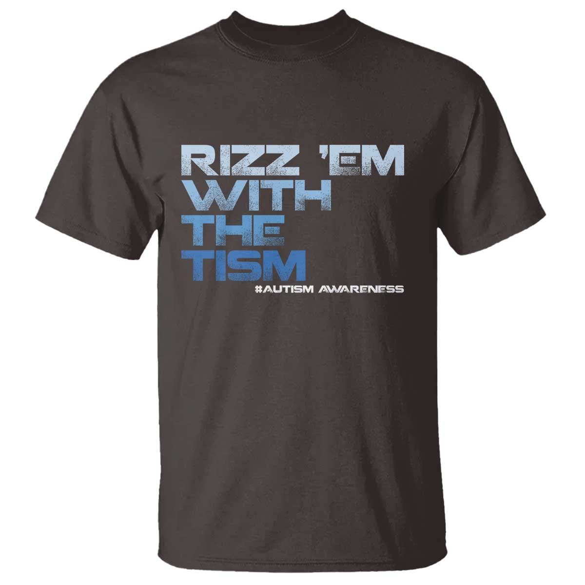 funny-rizz-em-with-the-tism-t-shirt-meme-autistic-autism-awareness