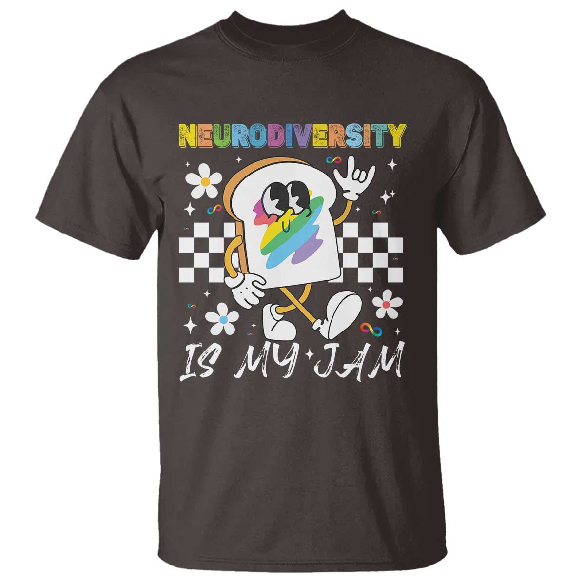 neurodiversity-is-my-jam-inclusion-autism-awareness-t-shirt-special-education-teacher-para-gift