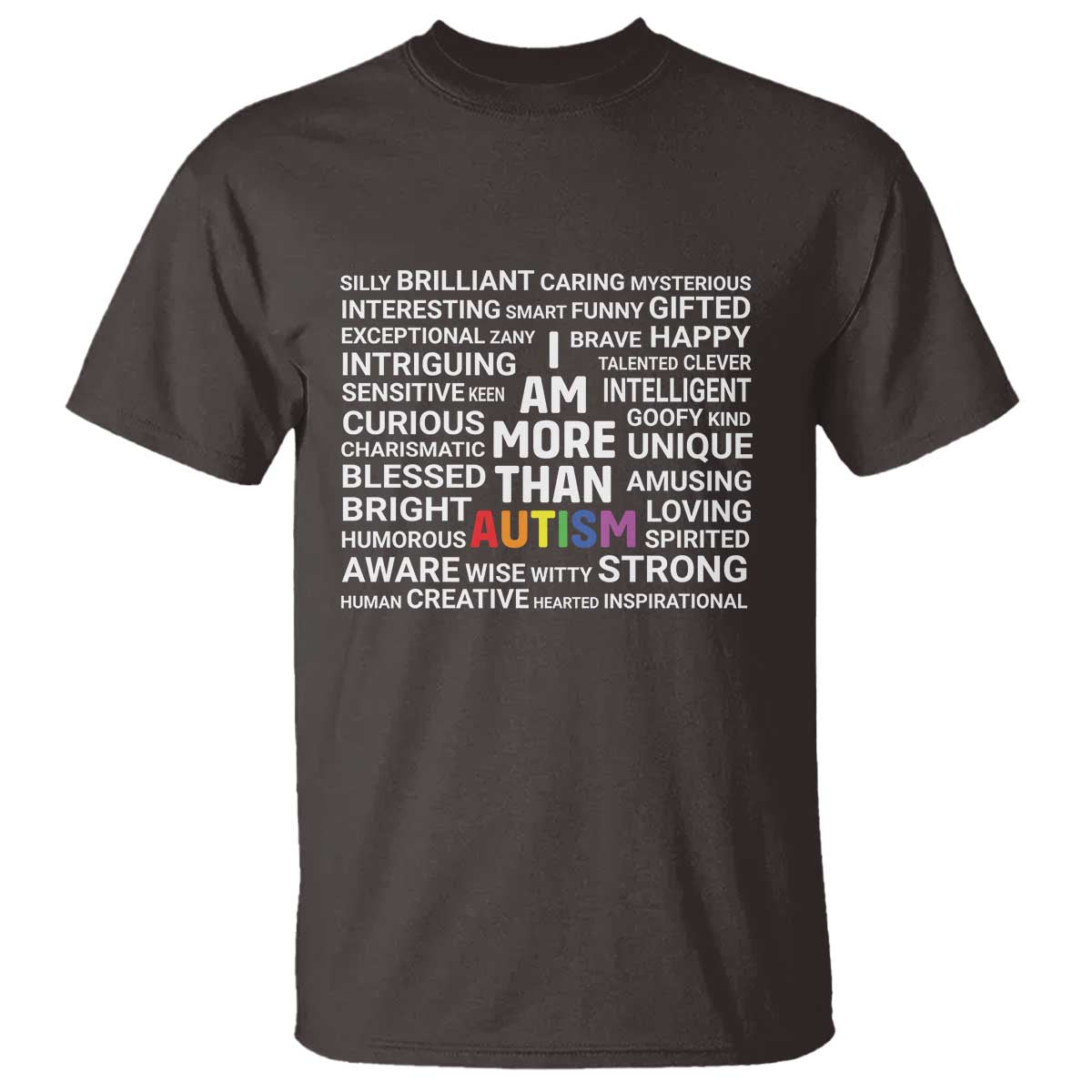 i-am-more-than-autism-awareness-t-shirt