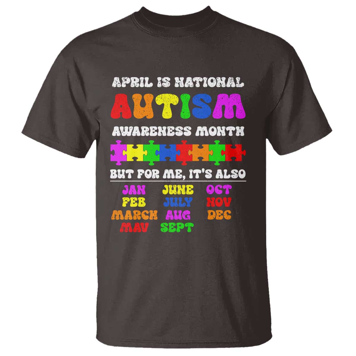 national-autism-awerness-month-t-shirt-autistic-kids-gift