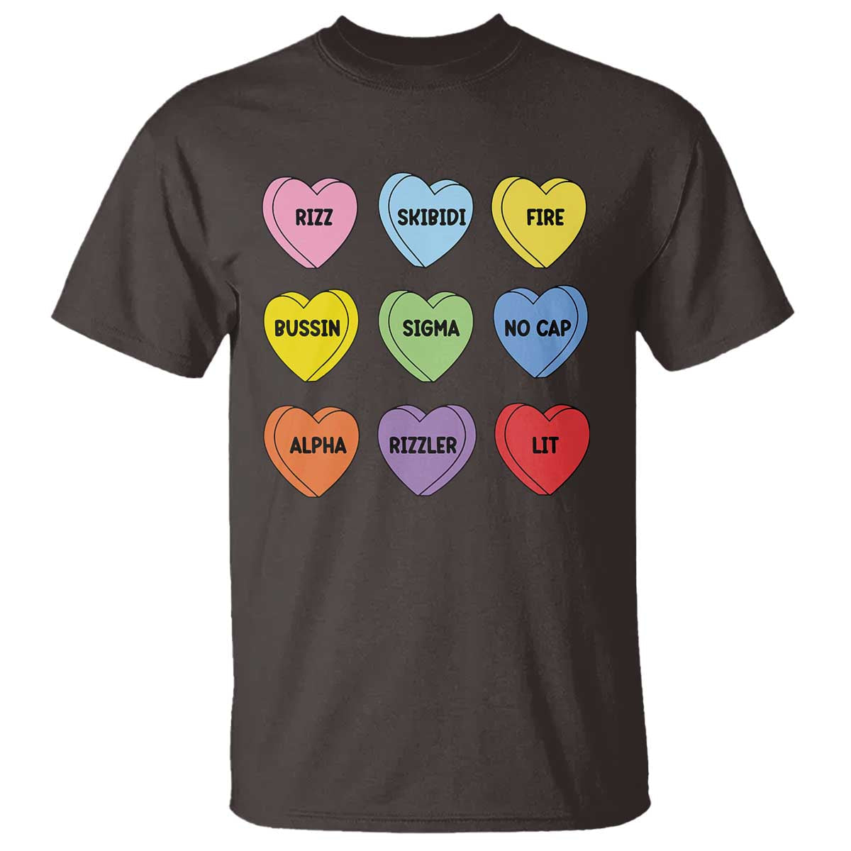 funny-skibidi-valentines-day-t-shirt-rizz-no-cap-conversation-hearts-sigma