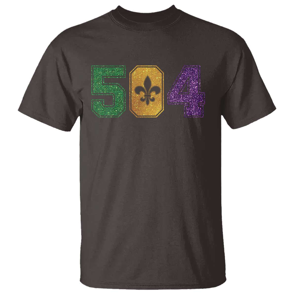 mardi-gras-504-nola-new-orleans-louisiana-t-shirt-glitter-print-fleur-de-lis
