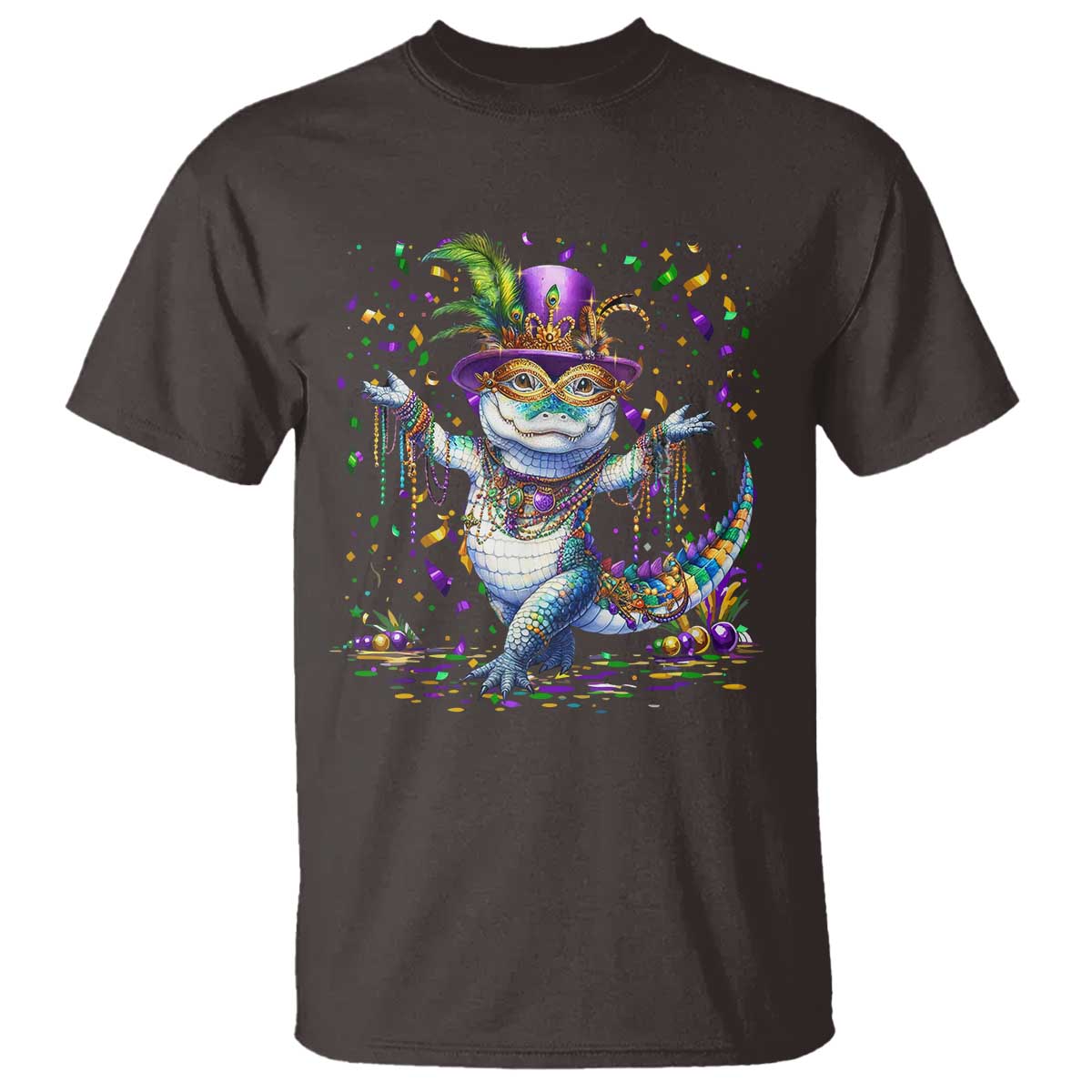 mardi-gras-crocodile-t-shirt-mardigator-alligator-costume-carnival-new-orleans-louisiana
