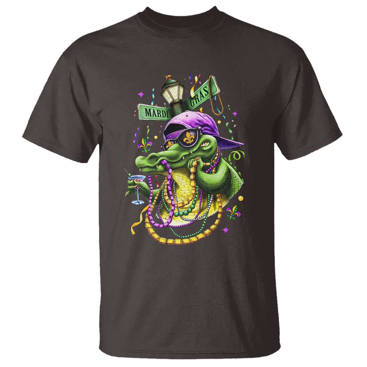mardi-gras-alligator-costume-t-shirt-mardigator-crocodile-carnival-new-orleans-louisiana