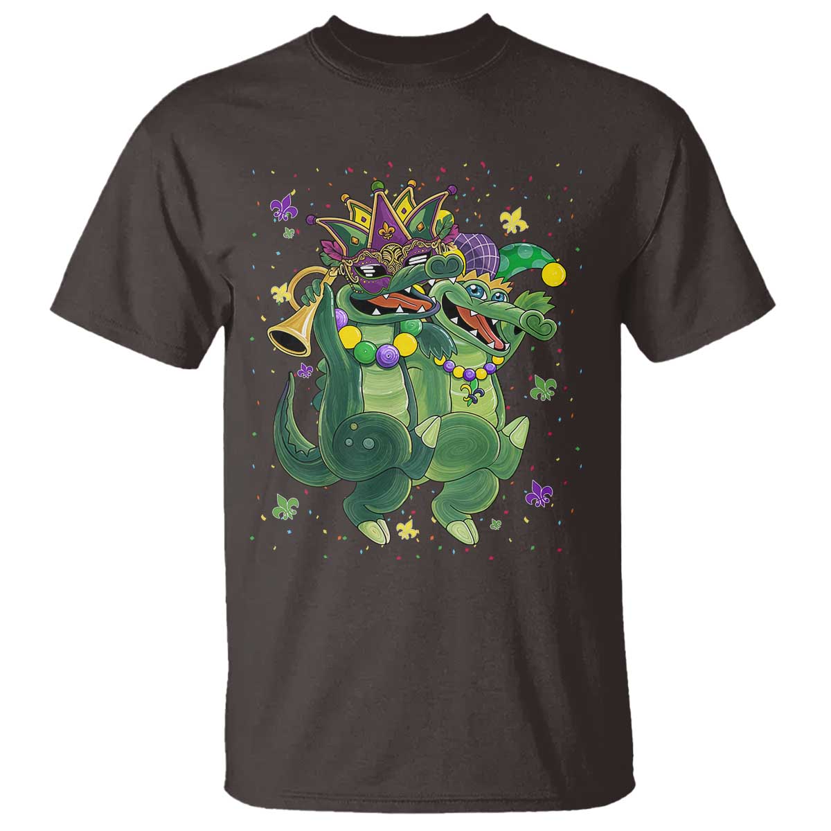 happy-mardi-gras-alligator-t-shirt-mardigator-crocodile-dancing-new-orleans-louisiana
