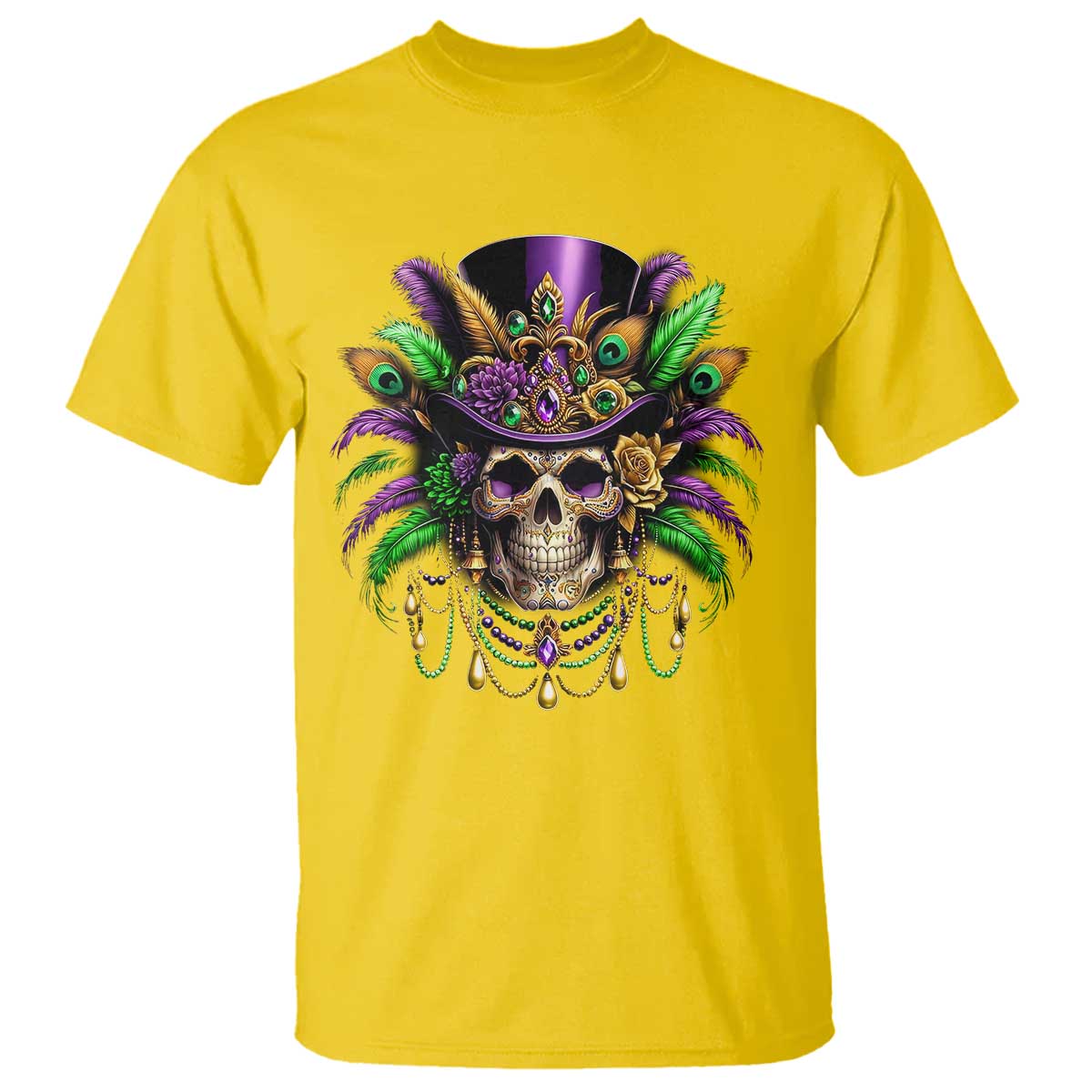 mardi-gras-sugar-skull-t-shirt-fat-tuesday