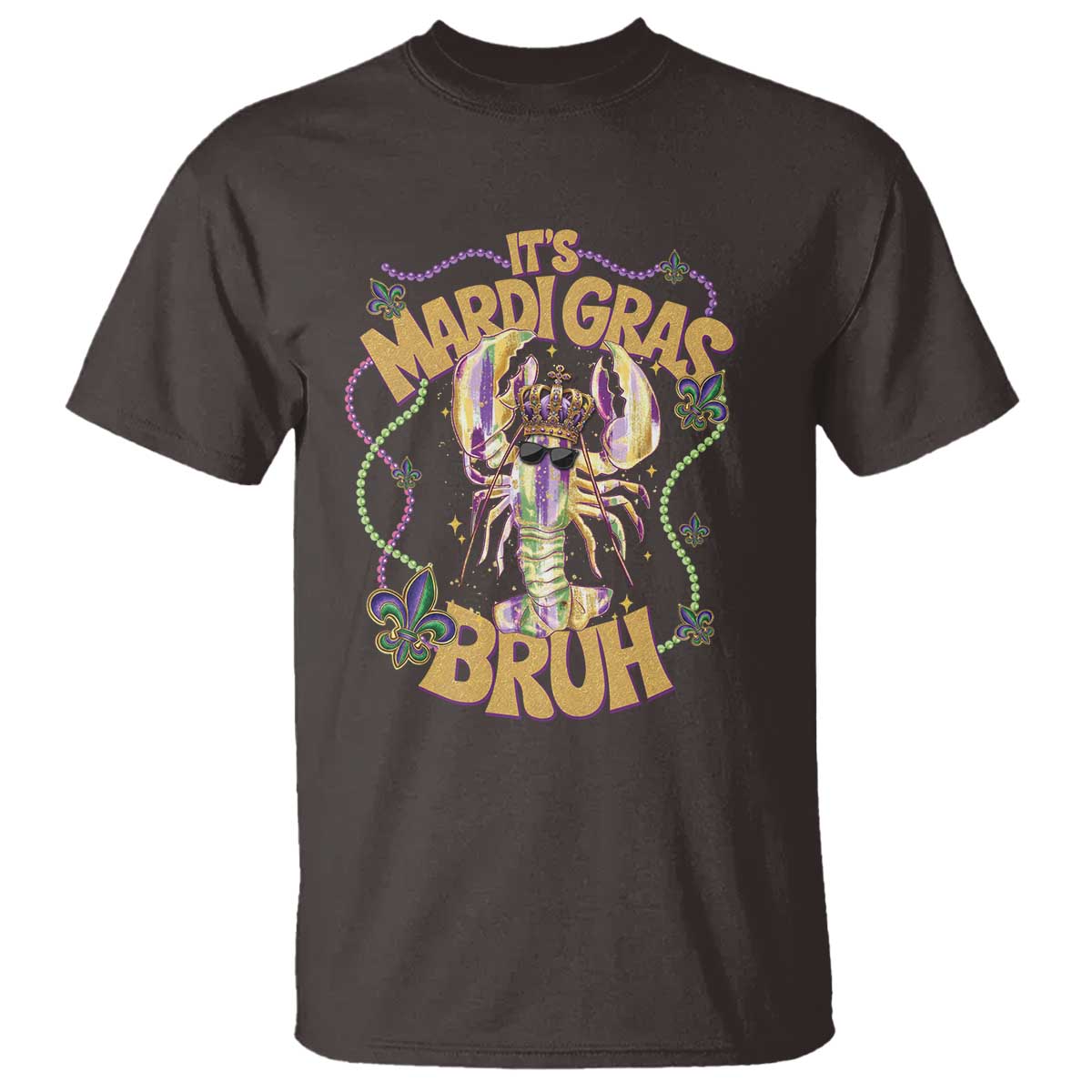 funny-mardi-gras-bruh-t-shirt-dabbing-boy-teens-kids-new-orleans-trip-jester-outfit