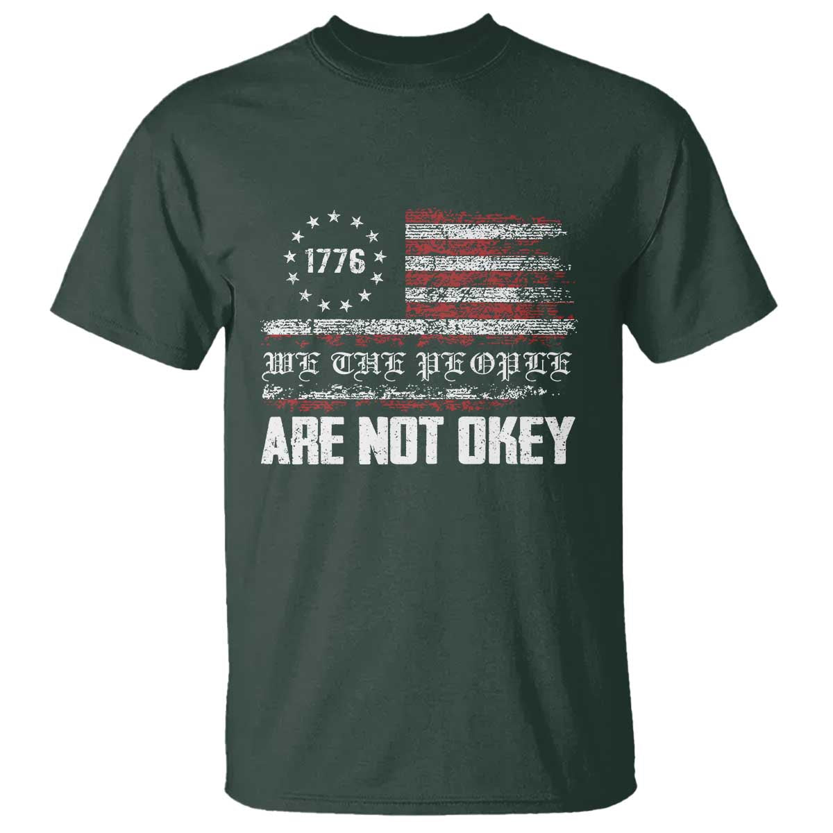 we-are-not-okay-t-shirt-us-flag-we-the-people
