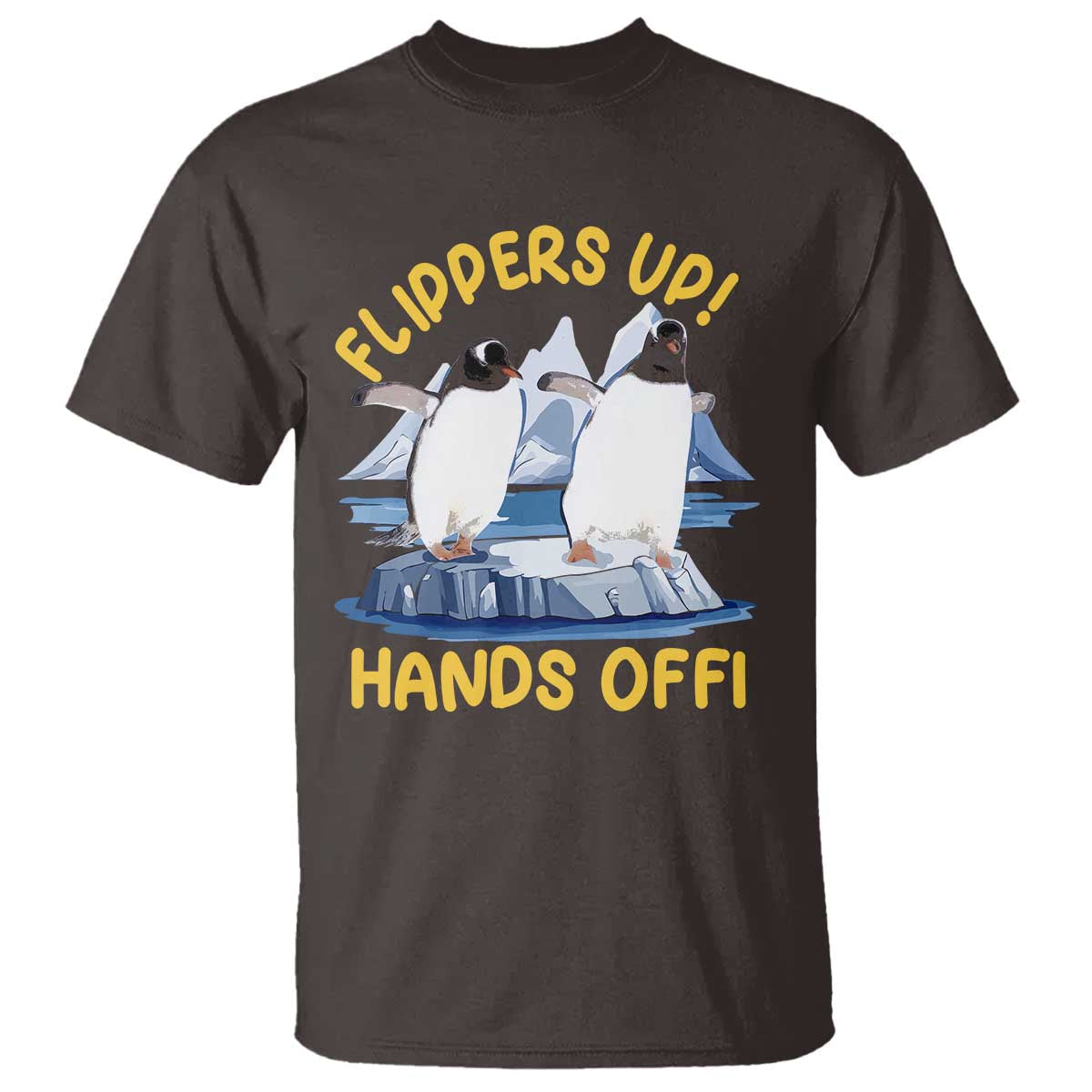penguins-resist-t-shirt-flippers-up-hands-off-protest-against-tariffs