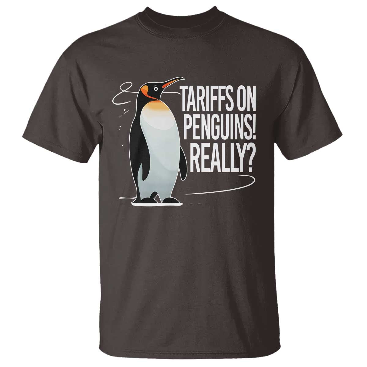 hands-off-protest-t-shirt-stand-with-penguins-resist-against-tariffs