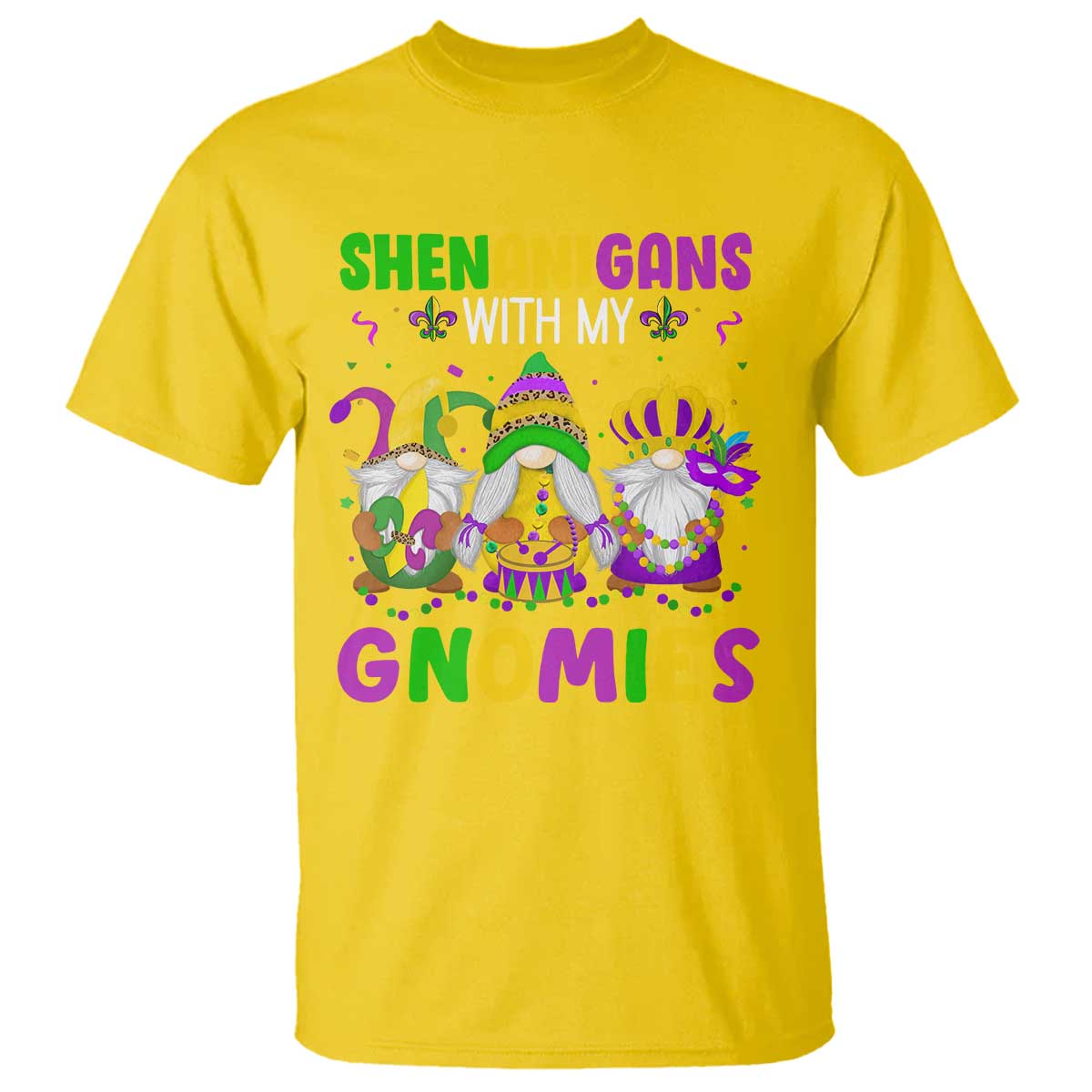 carnival-mardi-gras-t-shirt-leopard-gnomes-new-orleans-trip