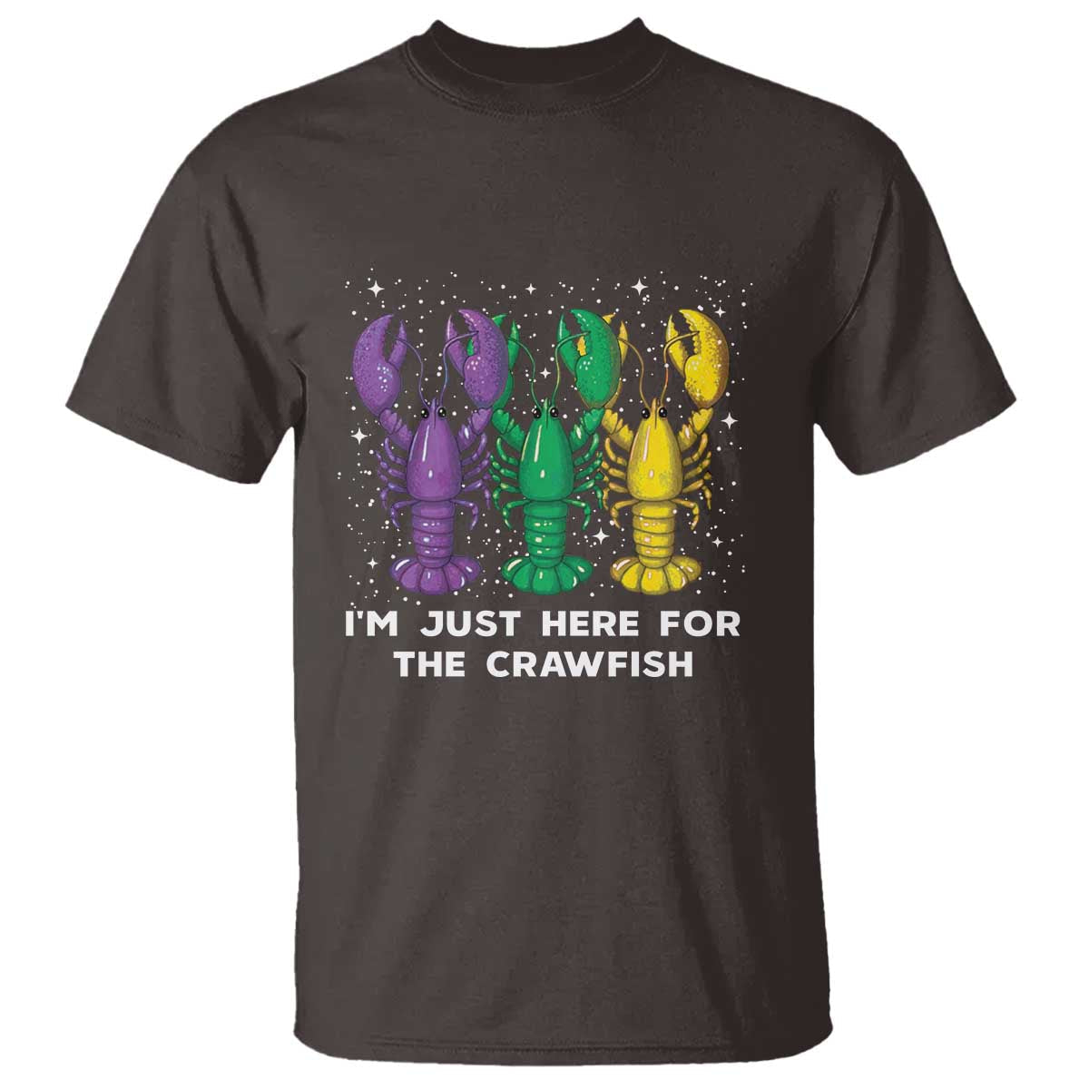 mardi-gras-t-shirt-let-the-shenanigans-begin-juggling-skeleton