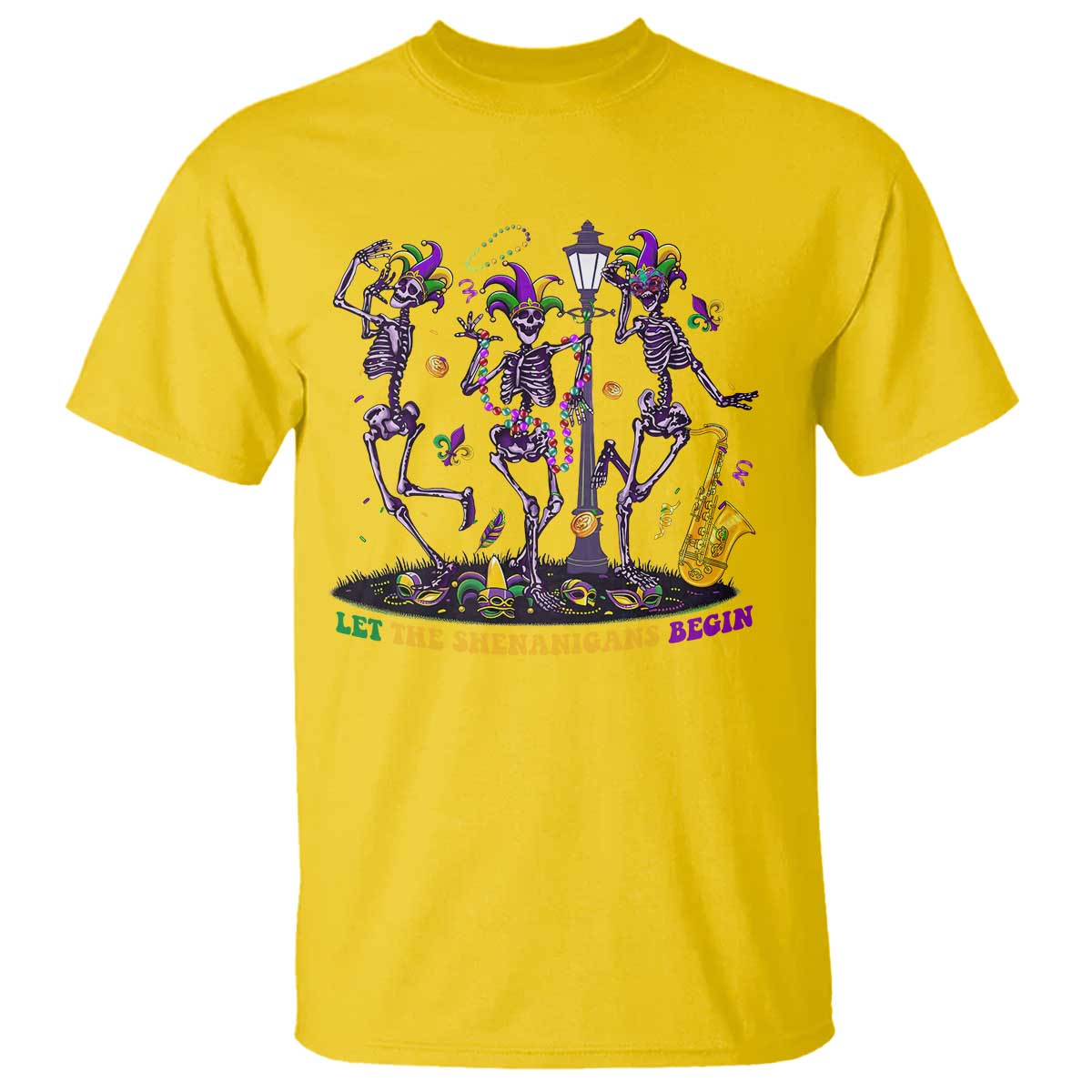 funny-mardi-gras-t-shirt-dancing-skeleton-let-the-shenanigans-begin