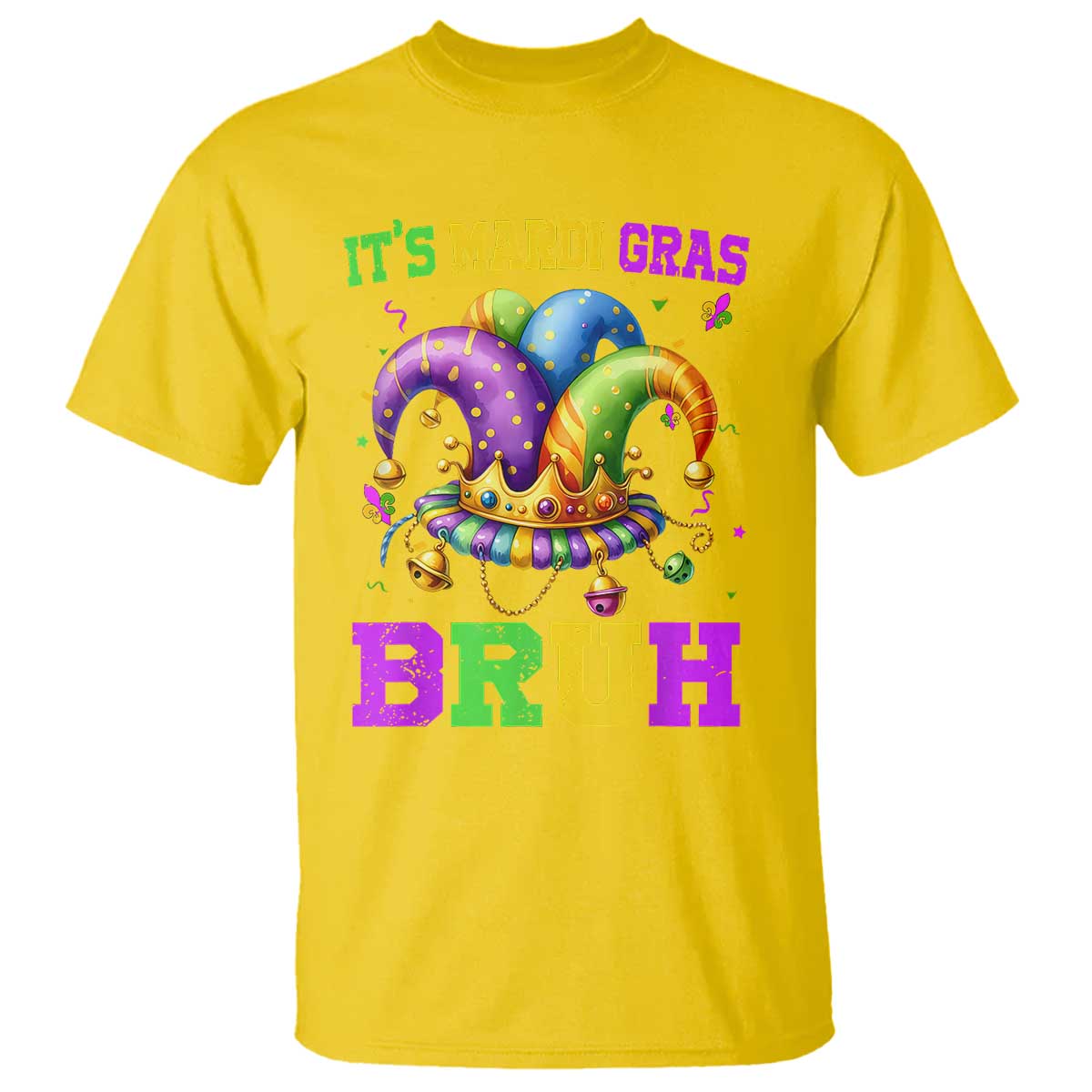 bruh-mardi-gras-t-shirt-jester-outfit-teens-boys-kids-mardi-gras